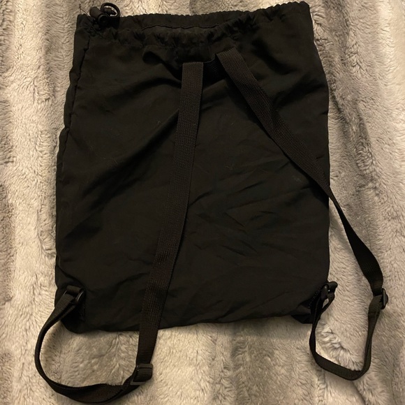 GPA Helmet Bag - Picture 3 of 3